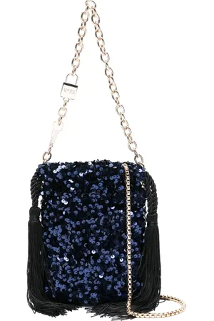V°73 Sac porté épaule Cleopatra