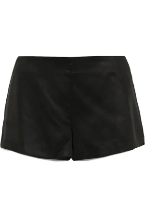 Reformation Short June