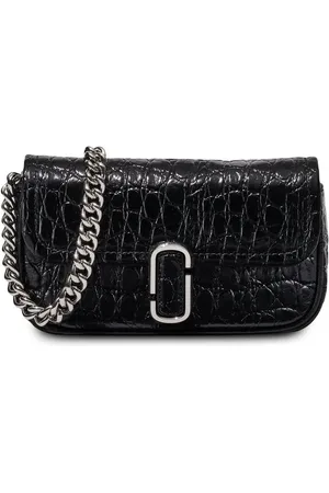 Marc Jacobs Mini sac porté épaule The J Marc