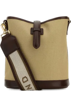 Max Mara Sac seau Vasaio