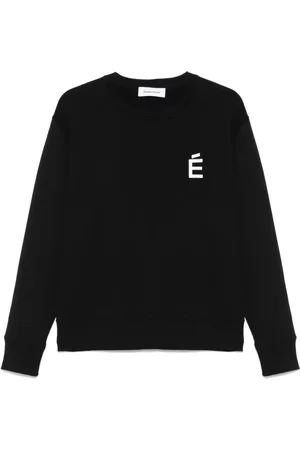 Etudes Sweat Story Patch