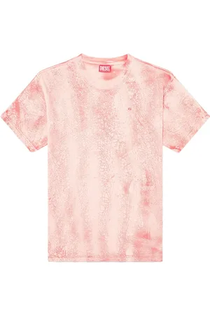Diesel T-shirt T-Norm