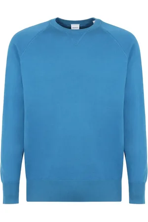 Aspesi Pull en coton