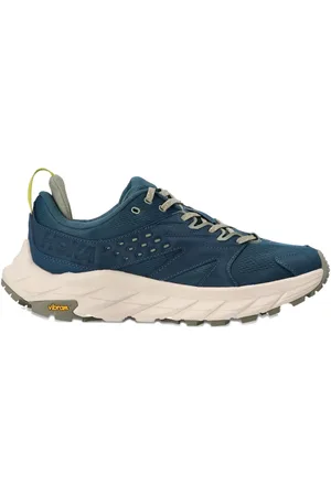 Hoka One One Baskets Anacapa Breeze