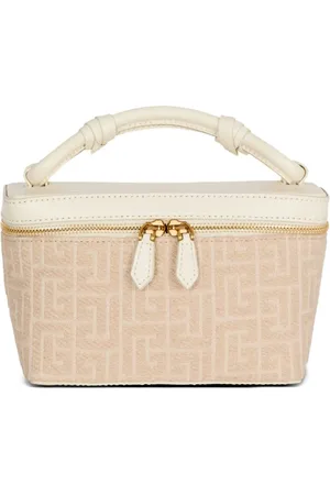 Balmain Sac à bandoulière B-Army