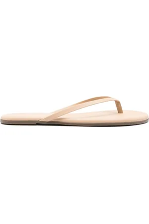 Tkees Sandales Lily