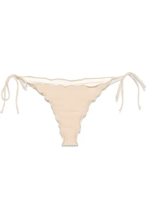 MC2 SAINT BARTH Miami bikini bottoms