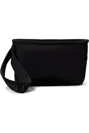 Calvin Klein Pochette Classic