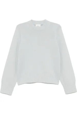 Reformation Pull Calloway