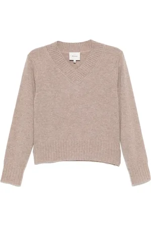 Reformation Pull Dulce