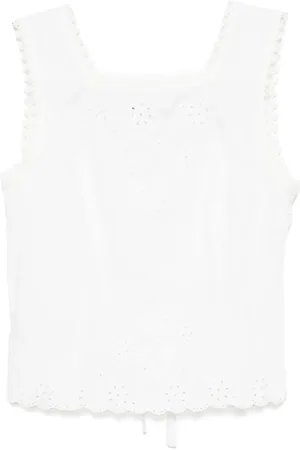 Reformation Haut Lorie