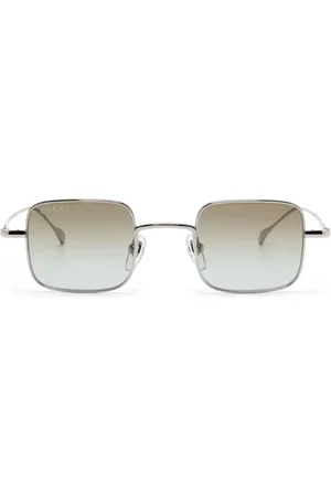 Gucci Lunettes de soleil GG1813S