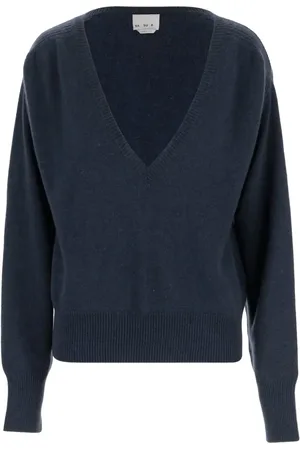 Sa Su Phi Cashmere sweater