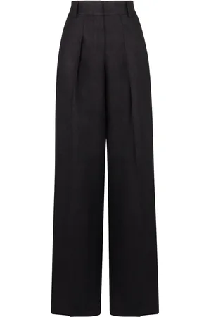 Agnona Pantalon Jade