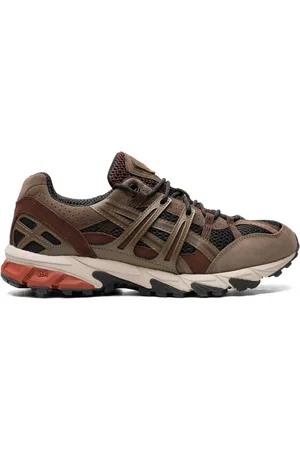 Asics Baskets Gel-Sonoma 15-50 