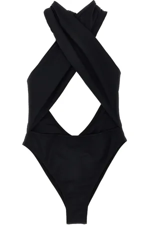 Reina Olga Maillot de bain Italian Stallion