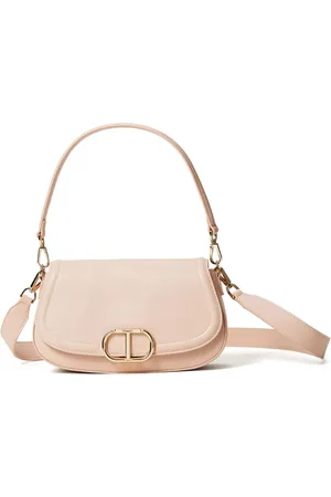 Twin-Set Sac porté épaule Brera