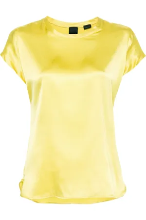 Pinko Blouse Farida