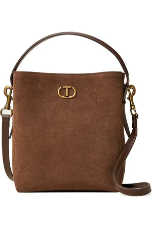 Twin-Set Sac seau Chelsea