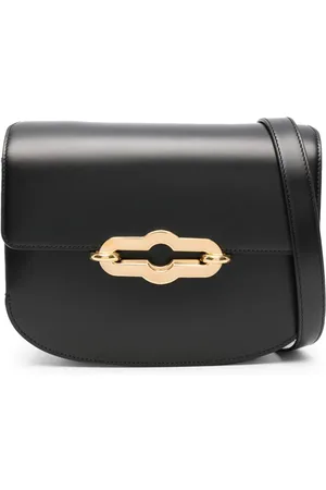 MULBERRY Sac à main Pimlico en cuir