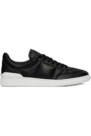 VALENTINO GARAVANI Baskets Upvillage