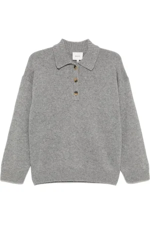 Reformation Pull Brooklyn