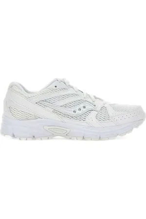 Saucony Baskets Ride Millennium