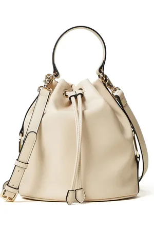 Twin-Set Sac seau Oval T