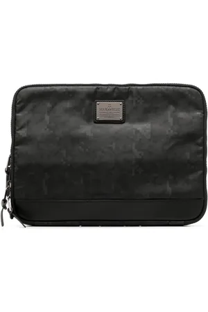 Makavelic Sac d