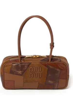 Miu Miu Sac à main Beau
