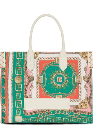 Balmain Sac à main B-Army médium