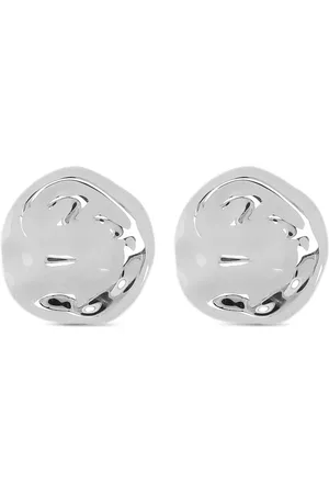 FEDERICA TOSI Boucles d