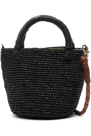 IBELIV Sac à main Garana