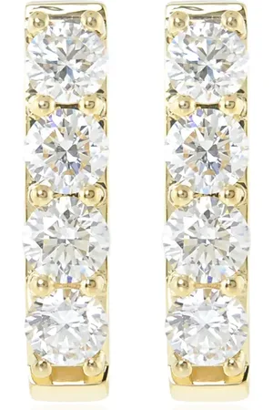 ALINKA Boucles d