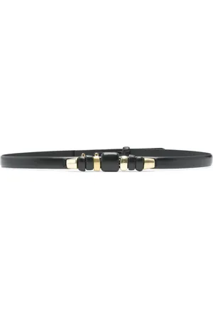 Isabel Marant Ceinture Raissa