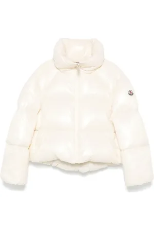Moncler Veste Breteuil