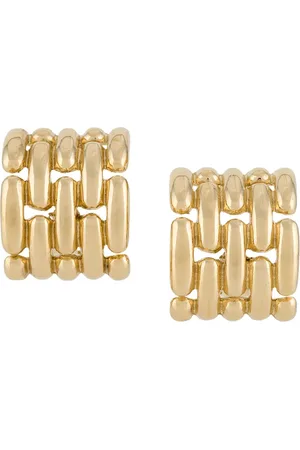 Givenchy Boucles d