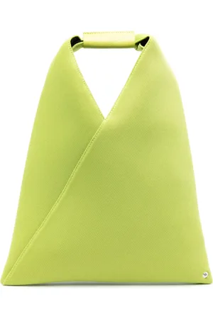 Maison Margiela Petit sac cabas Japanese
