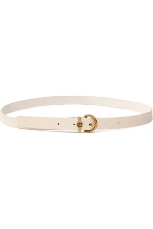 Pinko Ceinture à boucle
