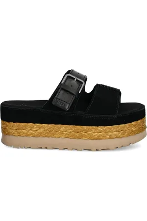 UGG Sandales Aubrey 50 mm