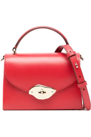 MULBERRY Sac à main Lana
