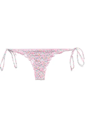 MC2 SAINT BARTH Miami bikini bottoms