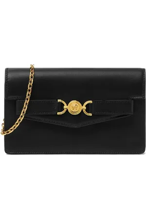 VERSACE Pochette Medusa 