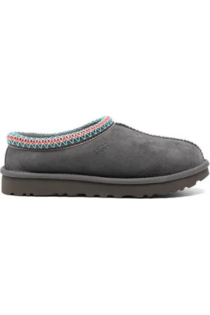 UGG Chaussons Tasman