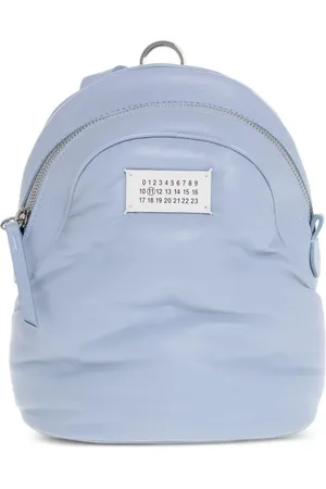 Maison Margiela Sac à dos matelassé MM11