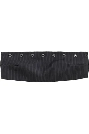 Paloma Wool Haut bandeau Nita