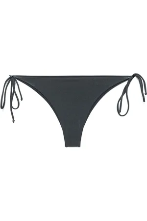 MC2 SAINT BARTH Mariele bikini bottoms