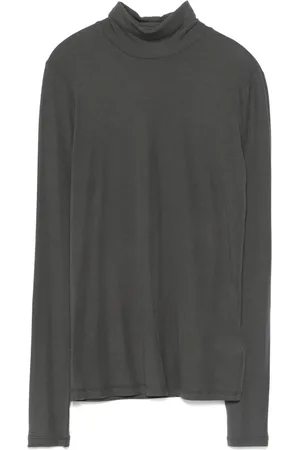 AGOLDE T-shirt Pascale