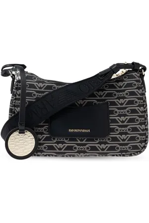 Emporio Armani Sac à bandoulière Lily