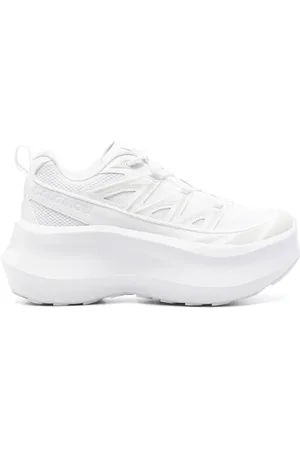 Comme des Garçons Baskets XT-6 Expanse